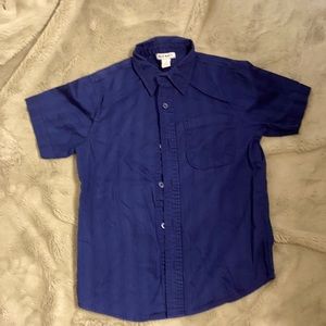 Old Navy boys size small .